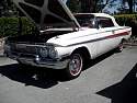 CarCrazyPromotions2012day2052.JPG