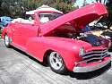 CarCrazyPromotions2012day2054.JPG