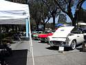 CarCrazyPromotions2012day2056.JPG