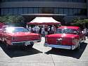 CarCrazyPromotions2012day2057.JPG