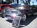 CarCrazyPromotions2012day2059.JPG