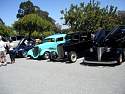 CarCrazyPromotions2012day2062.JPG