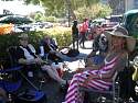 CarCrazyPromotions2012day2063.JPG