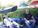 CarCrazyPromotions2012day2064.JPG