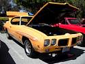 CarCrazyPromotions2012day2066.JPG