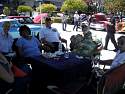 CarCrazyPromotions2012day2067.JPG