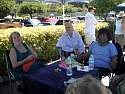 CarCrazyPromotions2012day2068.JPG