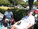 CarCrazyPromotions2012day2069.JPG