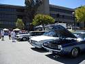 CarCrazyPromotions2012day2070.JPG
