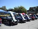CarCrazyPromotions2012day2071.JPG