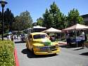 CarCrazyPromotions2012day2073.JPG
