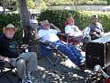 CarCrazyPromotions2012day2074.JPG