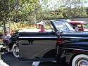 CarCrazyPromotions2012day2077.JPG