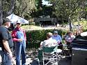 CarCrazyPromotions2012day2078.JPG