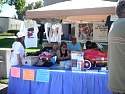 CarCrazyPromotions2012day2080.JPG