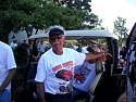 CarCrazyPromotions2012day2081.JPG