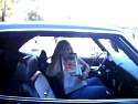 CarCrazyPromotions2012day2083.JPG