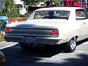 CarCrazyPromotions2012day2085.JPG