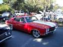 CarCrazyPromotions2012day2086.JPG