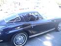CarCrazyPromotions2012day2089.JPG