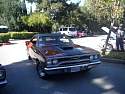 CarCrazyPromotions2012day2092.JPG
