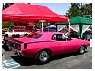 P8150060.JPG
