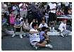 P8150080.JPG