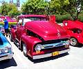 DCP_2972.jpg