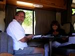 P8081810.JPG