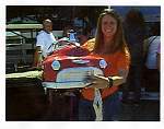 pedalcar001.jpg