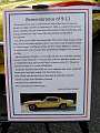 P8080112.JPG